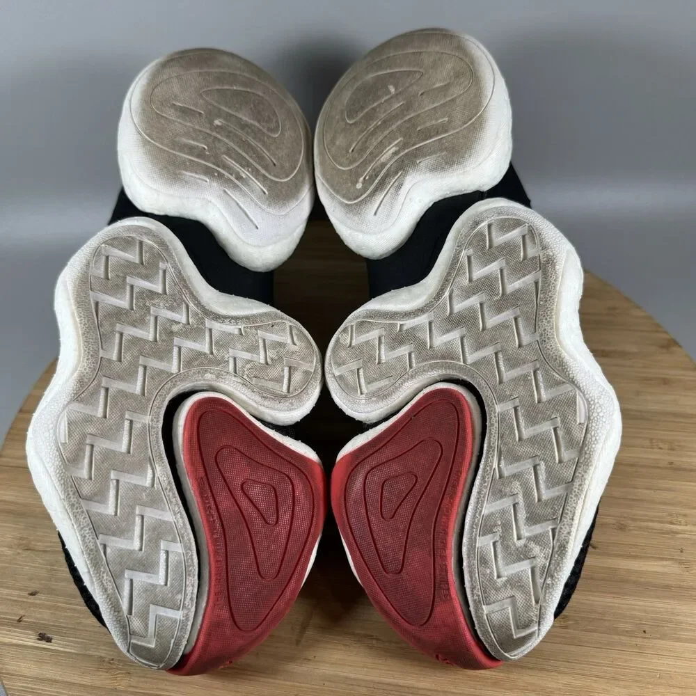 adidas very good